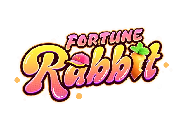 Slot Demo Gratis Fortune Rabbit