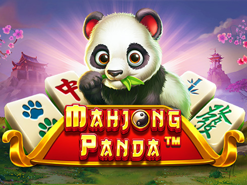Slot Demo Gratis Mahjong Panda