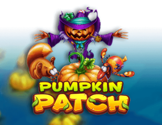 Slot Demo Gratis Pumpkin Patch