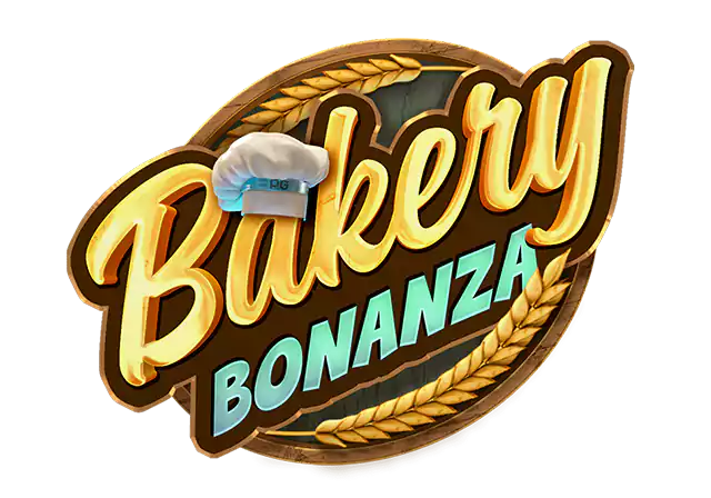Slot Demo Gratis Bakery Bonanza